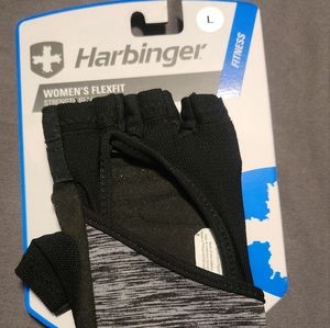 Womens workout gloves